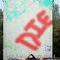 graffit by maddieLOL