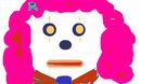 the-pink-poodle