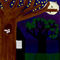 creepy-house by lashante1st