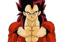 vegeta-ssj4 vegeta-ssj4