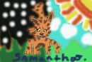 samantha