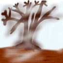 untitled-1
