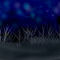 midnight-forest by Alanie97