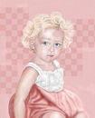 child child