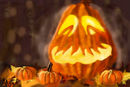 happy-halloween-2