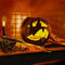 pumpkin-slaughter by kutedymples