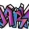 dark by marcel
