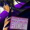fangmaximum-ride by Roxamine13