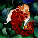 fish2