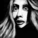 lady-of-shadow