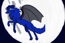 dragonwings dragonwings