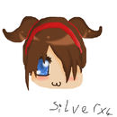 linless-practice-1png