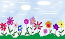 happy-garden