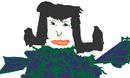 the-lady-man