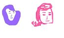 boy-and-girl