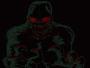 skullman