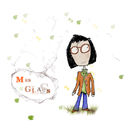 glass-3