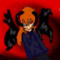 hell by GimpingFish
