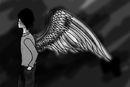 angel2