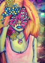 eyes-for-eyes