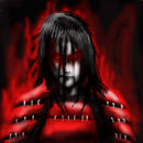 madara-uchiha