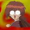 rurouni-kenshin by firedragon