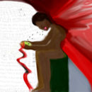 untitled-2