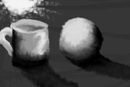 shading shading