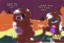 request-from-dogs-in-l request-from-dogs-in-l