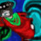 into-a-vortex by die13lives