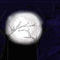 fullmoon by CyberGothGirl