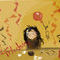 my-birthday by Cun
