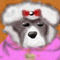 doggy by gillybean15