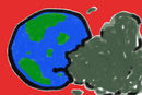 earth