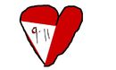 broken-heart-911
