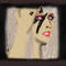 lady-gaga by gillybean15