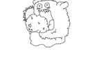 my-mind