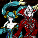 sona-and-vladimir-from