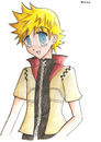 roxas-chibi