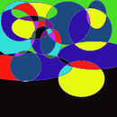 many-shapes