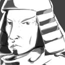 samurai