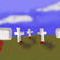 in-flanders-feilds by gillybean15