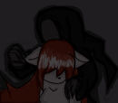 i-give-up