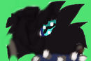 scourge