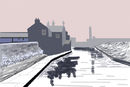 old-canal