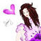  by serminbaser