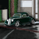1935-ford