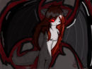 dark-angel