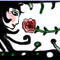  by avantgarde