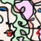 mosaico by Pc1005904